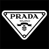 319/2024 Prada – Linea Rossa Eyeweare – Jake Gyllenhaall